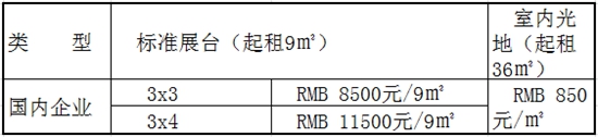第二十二届中国(上海)国际墙纸布艺地毯暨家居软装展览会即将开幕 第二十二届中国(上海)国际墙纸布艺地毯暨家居软装展览会即将开幕
