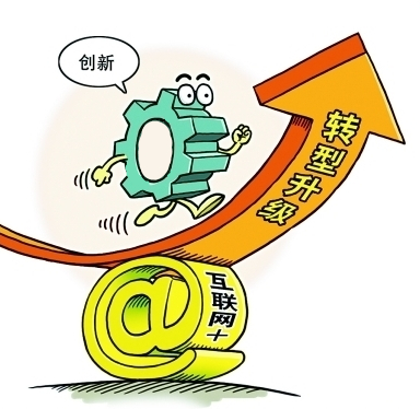 木门企业转型不能停!提升实力勇迎挑战 木门企业转型不能停!提升实力勇迎挑战