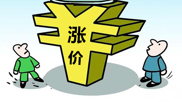 “二孩”成促销噱头 儿童家具趁机涨价? “二孩”成促销噱头 儿童家具趁机涨价?