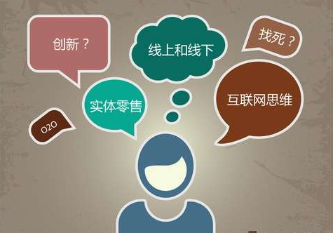 2015家居热搜榜，点击进入