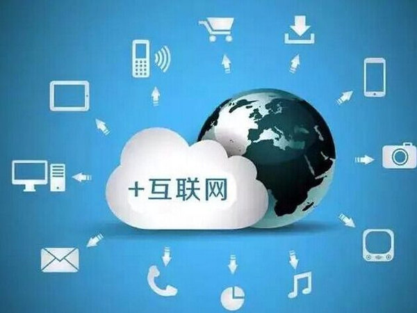 经营思维短板祸害深 传统木门企业如何破解？