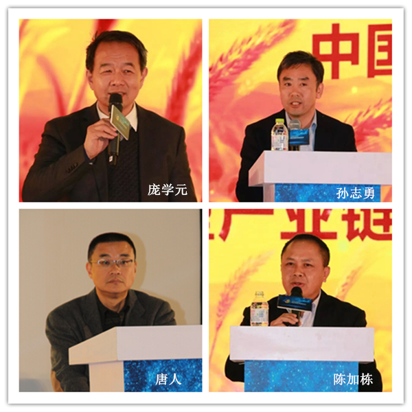 2015中国橱柜行业年会:十年风雨,十年精彩 2015中国橱柜行业年会:十年风雨,十年精彩