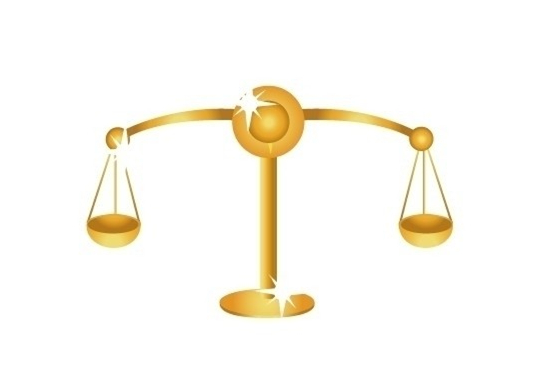 衣柜线上线下难平衡 利益分配问题亟待解决