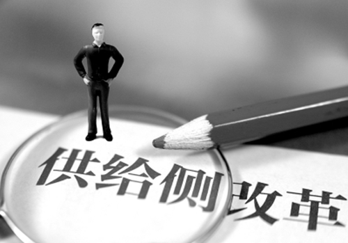 顺应“供给侧改革” 衣柜企业实现多重转型 顺应“供给侧改革” 衣柜企业实现多重转型