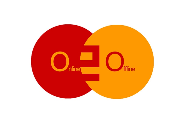 木门双线发展模式并没有想象中美好