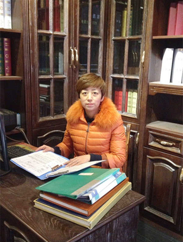 学会聆听消费者的需求 学会聆听消费者的需求
