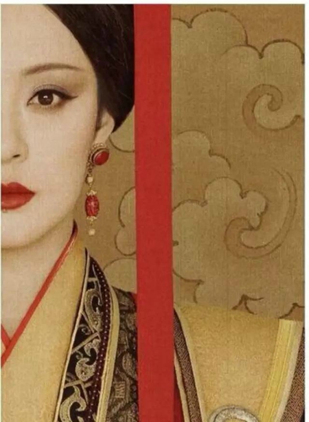 热播剧《芈月传》中式复古家居更吸睛！