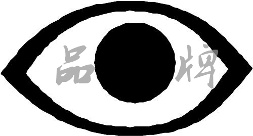 衣柜企业花大力气建品牌 是错误的决定？