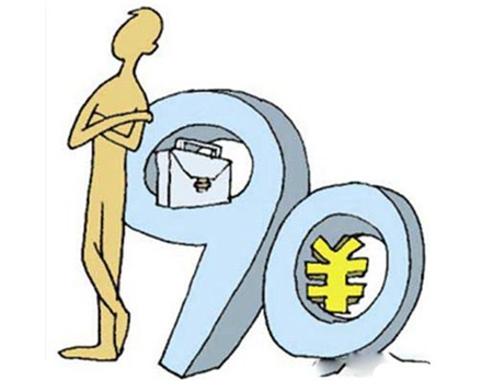 智能门未能“接地气” 平民化路线将是未来趋势