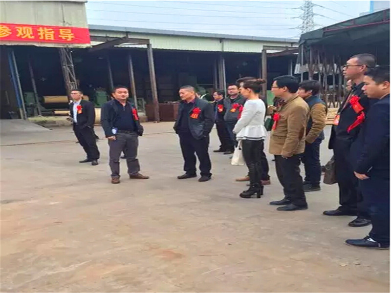 “会聚’匠’星”广东省橱柜业商业周年庆典暨年度颁奖典礼
