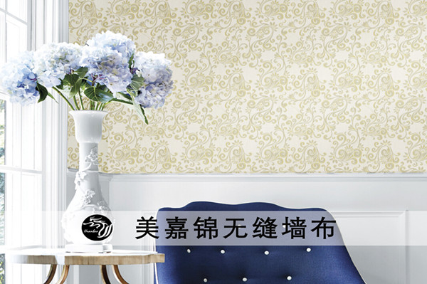 首届绍兴无缝墙布企业高管沙龙完美收官 首届绍兴无缝墙布企业高管沙龙完美收官
