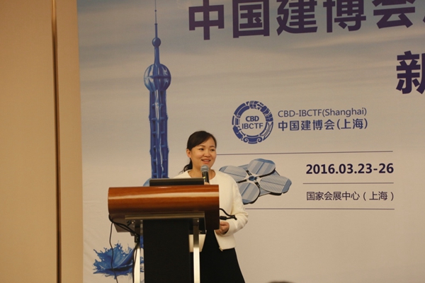 广州建博会启用保利展馆新闻发布会顺利召开 广州建博会启用保利展馆新闻发布会顺利召开