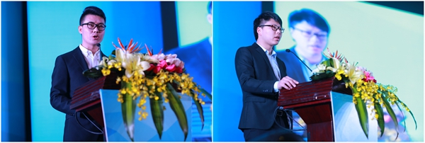 整木产业盛典：行业高峰论坛暨青木周年庆典圆满结束