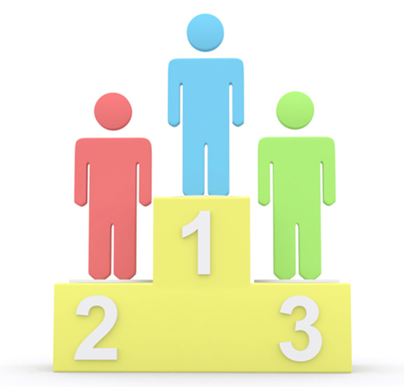 家居业再现低迷 橱柜企业如何成为最后赢家？