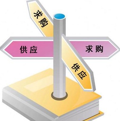 木门企业亟需打破供需不匹配格局