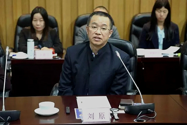 2016年中国建博会(上海)企业座谈会在广州顺利召开 2016年中国建博会(上海)企业座谈会在广州顺利召开