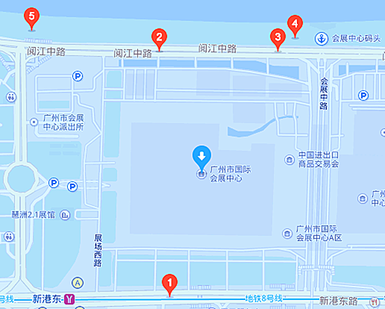 2016广州国际家具原辅材料及五金配件展览会参展指南 2016广州国际家具原辅材料及五金配件展览会参展指南