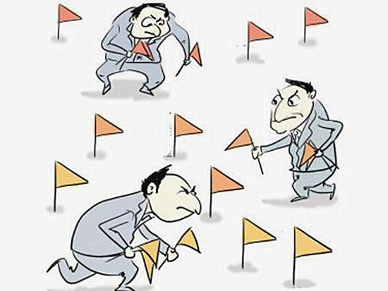 智能家居升级3.0  企业拿什么抢占领地？
