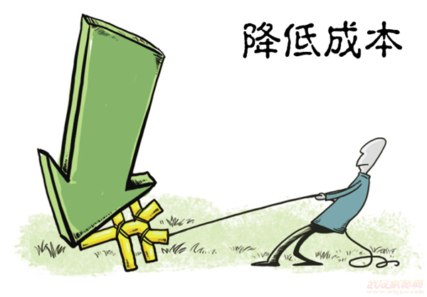 聚焦：2016家居卖场大佬放话“减租”！