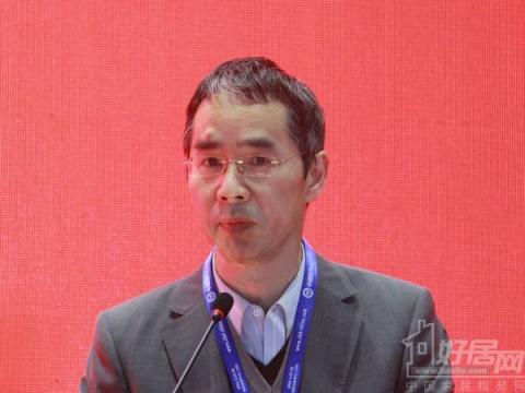 中国建博会(上海)设计师推荐品牌榜单揭晓 中国建博会(上海)设计师推荐品牌榜单揭晓