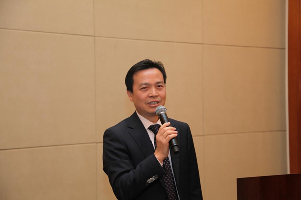 广东省门业协会锁具五金专业委员会选举大会在广州隆重召开 广东省门业协会锁具五金专业委员会选举大会在广州隆重召开