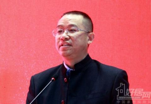 中国建博会(上海)设计师推荐品牌榜单揭晓 中国建博会(上海)设计师推荐品牌榜单揭晓