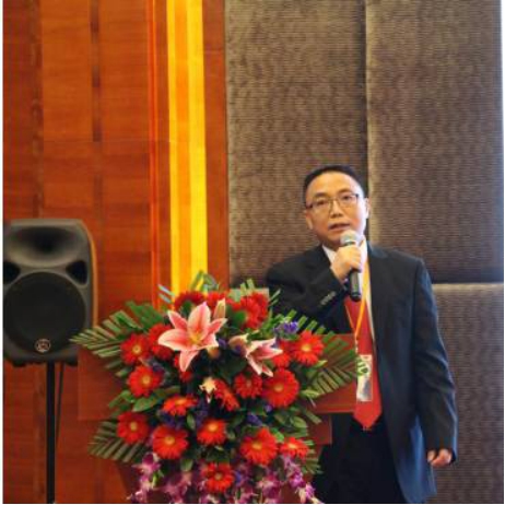 “把握趋势•创新升级”东莞市橱柜行业协会2016年春茗会暨第二届第三次会员大会隆重召开 “把握趋势•创新升级”东莞市橱柜行业协会2016年春茗会暨第二届第三次会员大会隆重召开
