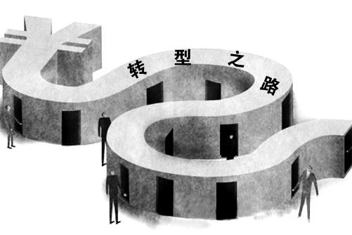 定制家居市场持续发热 传统品牌纷纷转型