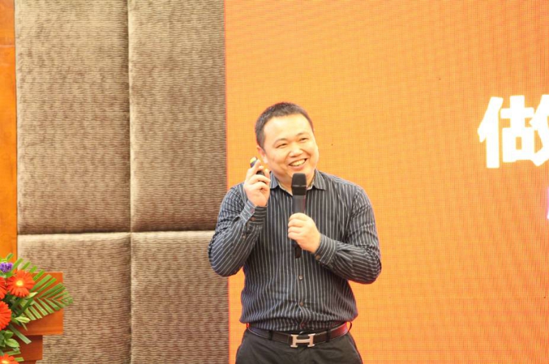 “把握趋势•创新升级”东莞市橱柜行业协会2016年春茗会暨第二届第三次会员大会隆重召开 “把握趋势•创新升级”东莞市橱柜行业协会2016年春茗会暨第二届第三次会员大会隆重召开