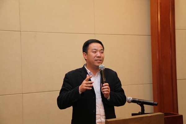 广东省门业协会锁具五金专业委员会选举大会在广州隆重召开 广东省门业协会锁具五金专业委员会选举大会在广州隆重召开