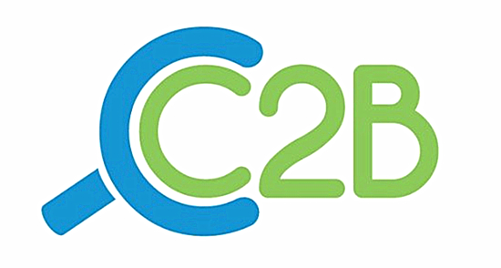 “互联网+“下，C2B带领家具企业走出困局