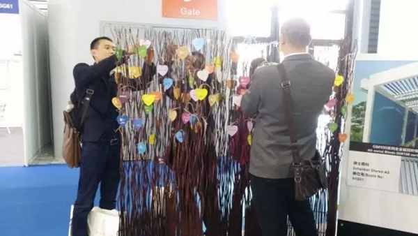 InnovAction年度风尚新品系列评选颁奖回顾