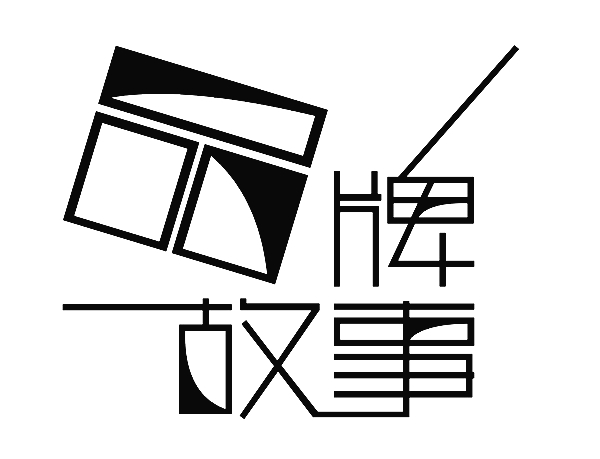善于“讲”品牌故事，中小衣柜企业另辟蹊径