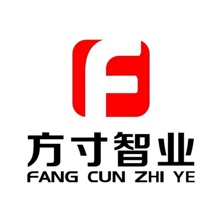 玉檀香木门与方寸智业达成战略合作