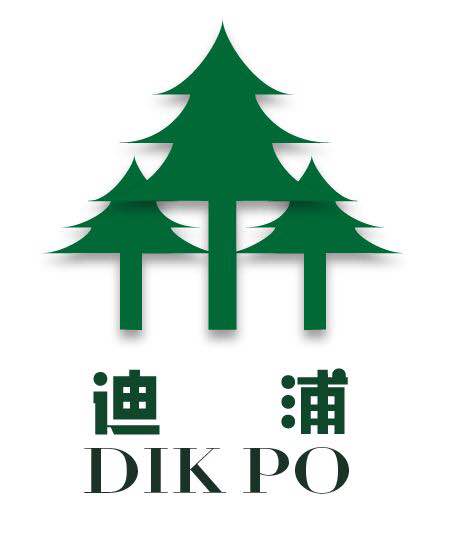 迪浦花巨资引进设备，让客户利用率达到最高