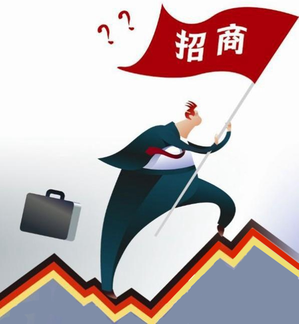 门窗加盟需警惕!三大招商乱象让你防不胜防! 门窗加盟需警惕!三大招商乱象让你防不胜防!