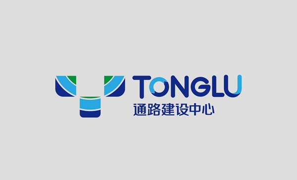 区域营销帮扶的十二门操作心法 区域营销帮扶的十二门操作心法