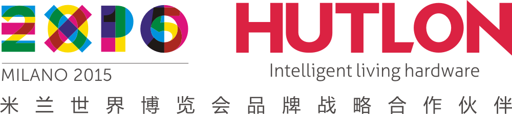 云智能门锁问世，汇泰龙携手京东微联打造智能家居
