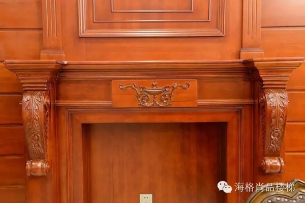 海格尚品：整木定制顺应消费者的个性化需求