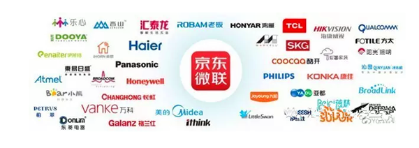 云智能门锁问世，汇泰龙携手京东微联打造智能家居