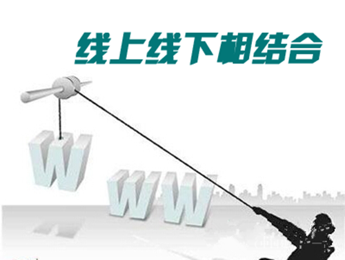 门窗企业2016发展趋势:线上线下同步运营 门窗企业2016发展趋势:线上线下同步运营