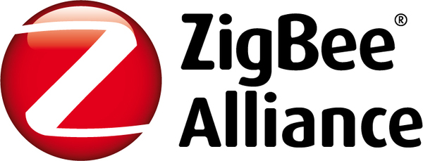 中国领先家电制造商美的集团加入ZigBee联盟董事会