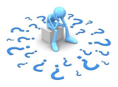 便捷还是体验？橱柜企业该怎么做才能满足消费者？