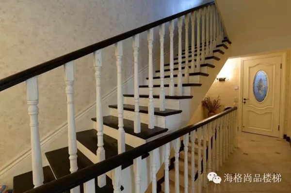 海格尚品：整木定制顺应消费者的个性化需求