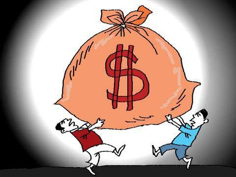 攻略:如何打造门窗小企的“春天”? 攻略:如何打造门窗小企的“春天”?