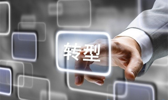 门窗企业互联网转型，须发挥“新木桶理论”优势