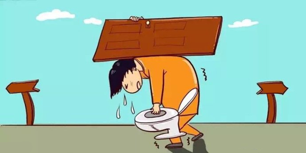 揭秘：为何传统家装业逐渐走向“共输”？