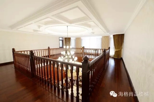 海格尚品：整木定制顺应消费者的个性化需求