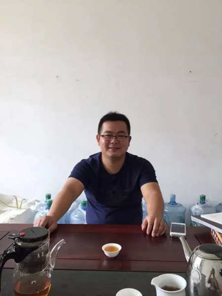 浙江省移门行业协会继续会员走访工作 浙江省移门行业协会继续会员走访工作