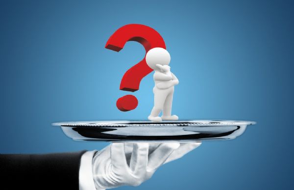 从量的积累到质的飞跃,橱柜企业如何实现? 从量的积累到质的飞跃,橱柜企业如何实现?